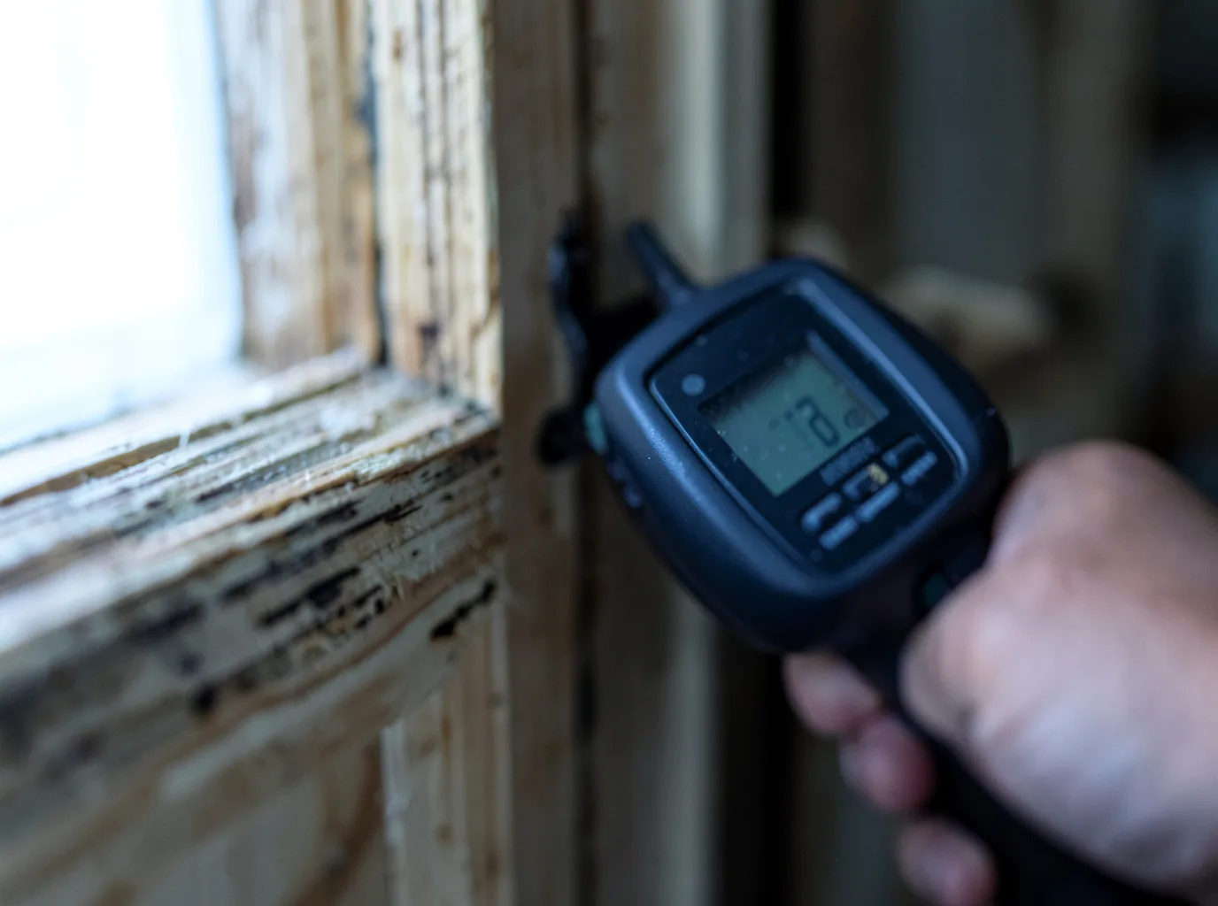 Water Damage Restoration Gantt, SC FAQs